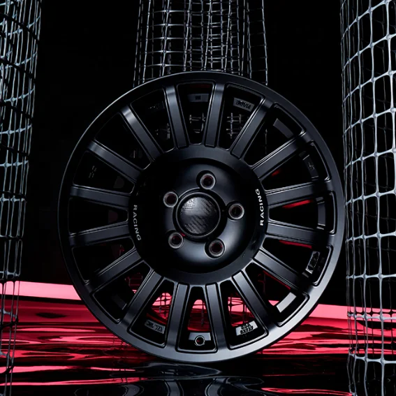 19 20 21 22 24 inch forged wheels rim for audi A1 A3 A4 A5 A6 A7 A8 Q2 Q3 Q4 Q5 Q7 Q8 TT R8 RS3 RS4 RS5 RS6 RS7 RSQ3 benz bmw m2