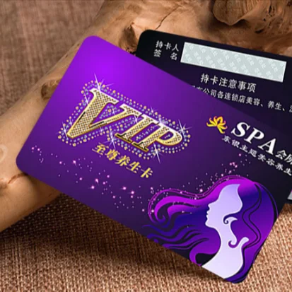 
Ntag213 Iso 14443A Rewritable Ntag213 Rfid Smart Label Nfc PVC cards 