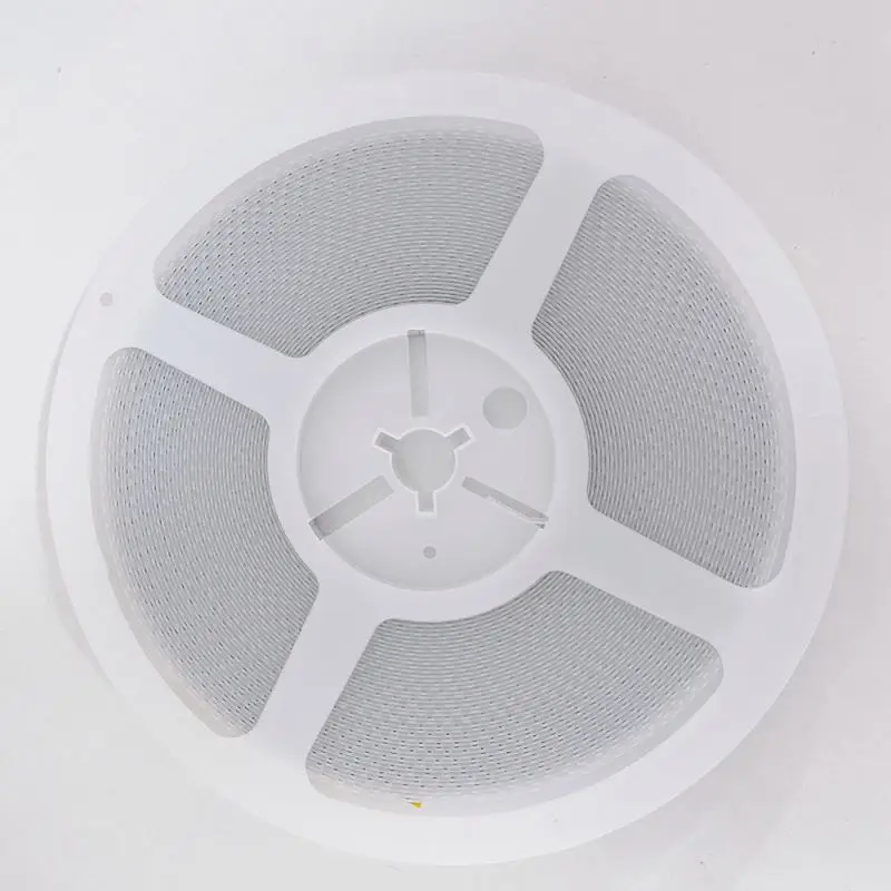 Dalin Tianyi capacitor UPC2710T-E3 new original smd in stock