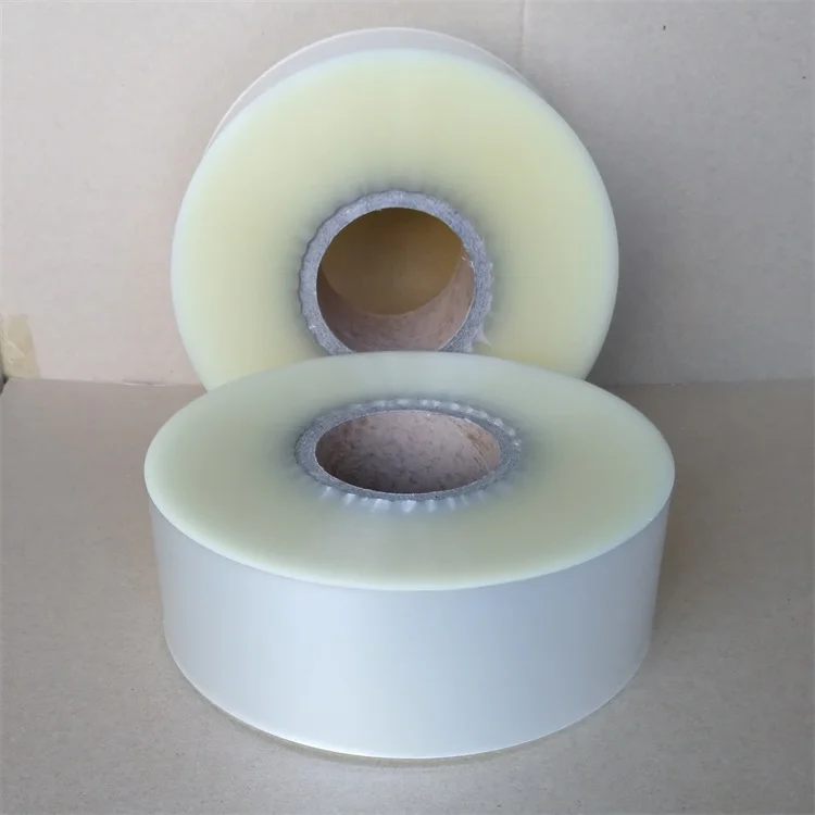 Custom Printing Screw nuts bolt and fastener Packaging Roll Film Hardware Packaging filmfilm Pillow Sachet
