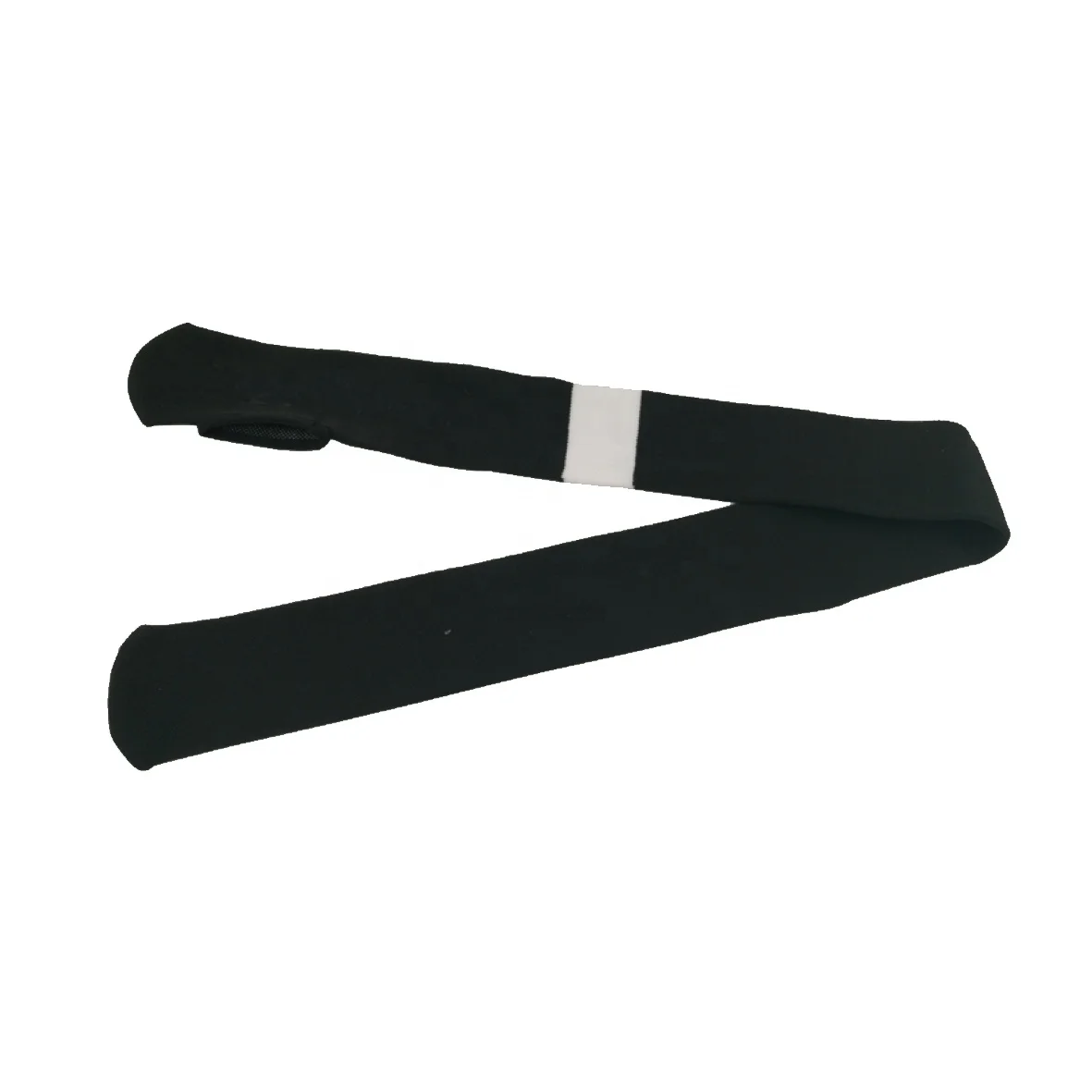 Fishing Rod Protector Sleeve Sock Storage