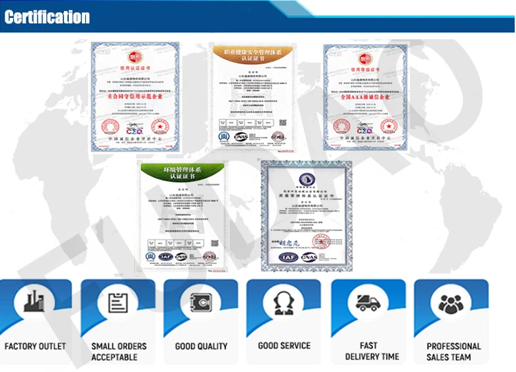 China Supplier 0.3mm Color Stone Coated Metal Roof Tile With Accessories For House Roof