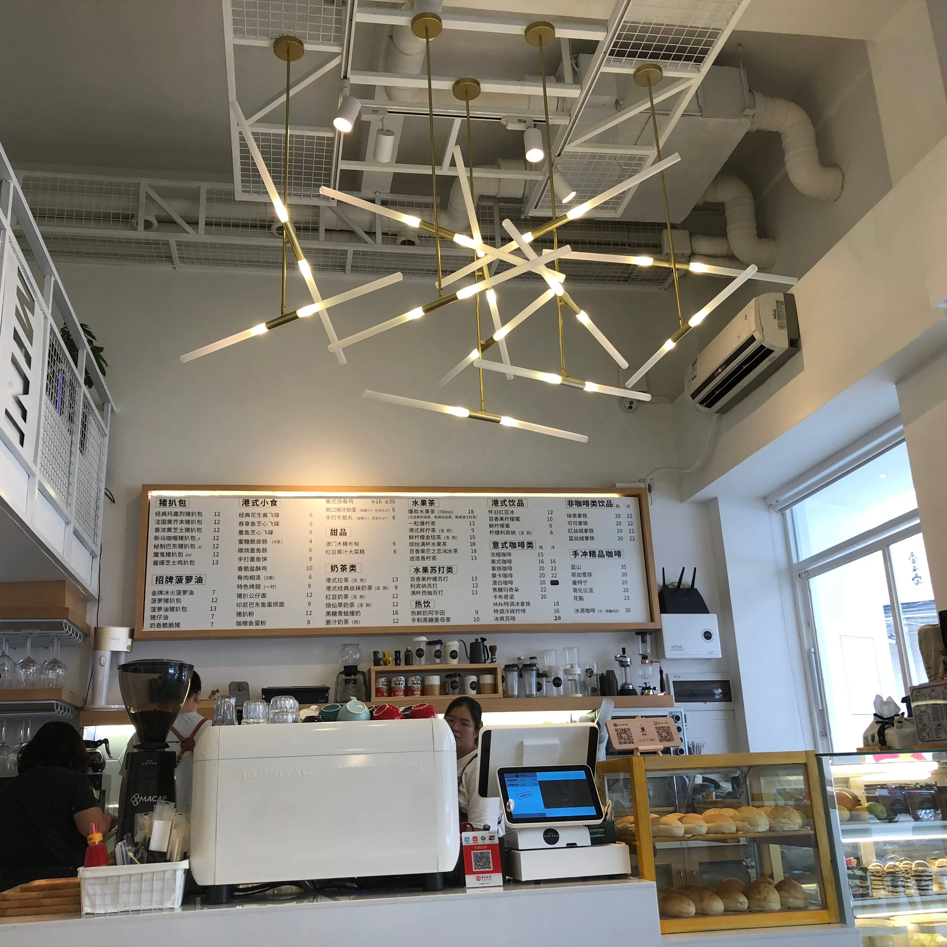 Amanda Lighting Customized Modern Luxury Crystal Chandelier Ceiling Lamp For Hotel Lobby Glass Lighting Decor