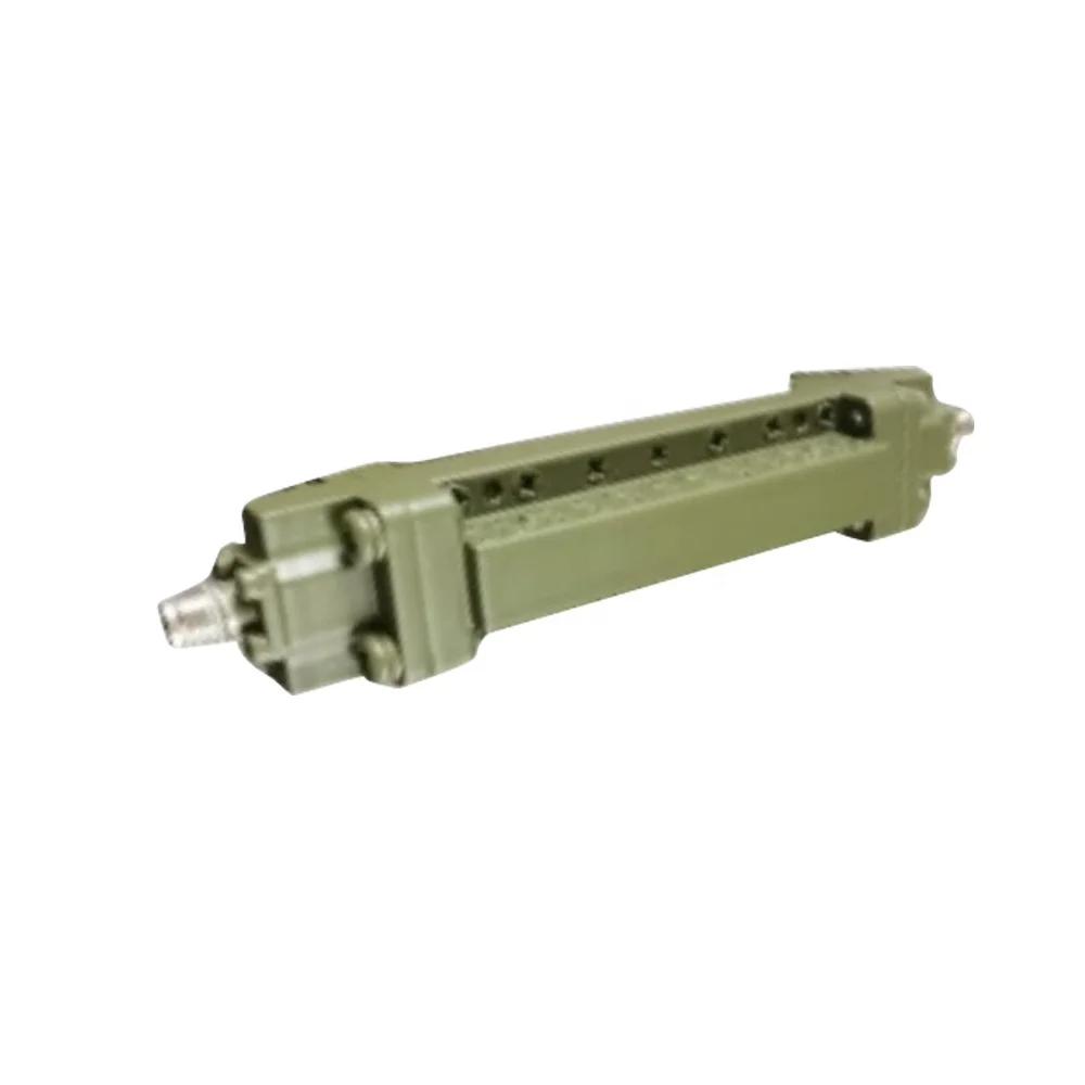 5.8GHz-23.3GHz(Bandpass Frequency) 11.2GHz-31GHz(Stop-band frequency) Waveguide band-stop filter  Wide Stopb and  High Power