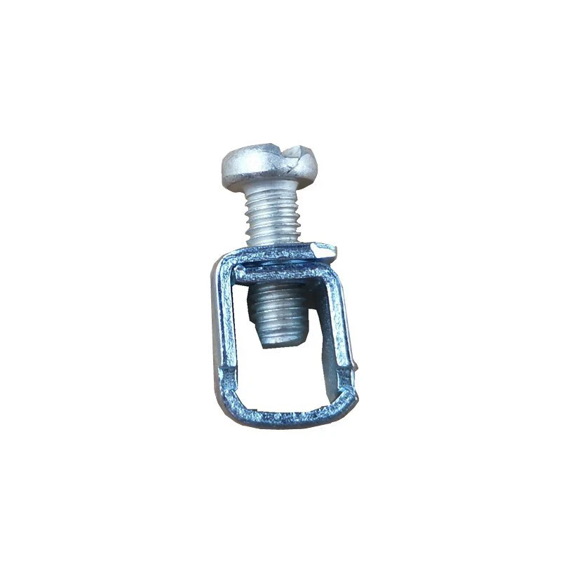 Factory outlet DX3 type C15 legrand MCB SKD PARTS