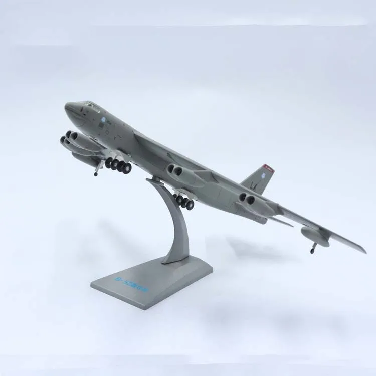 Oem Odm Manufacturer Price Fast Selling United Diecast Vintage Plane Models