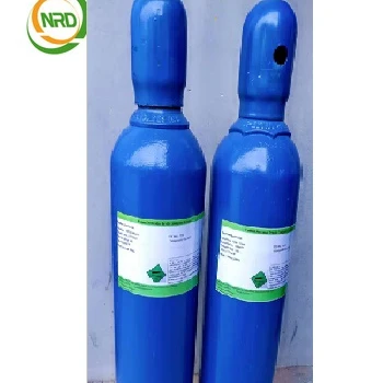 Высококачественный возбуждающий лазерный газ для обработки VisX S4 LASIK