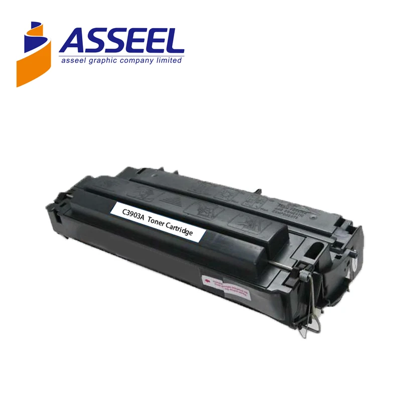 Картридж с тонером ASSEEL C3903A совместимый hp laserjet 5p 5mp 6p 6mp 6pse