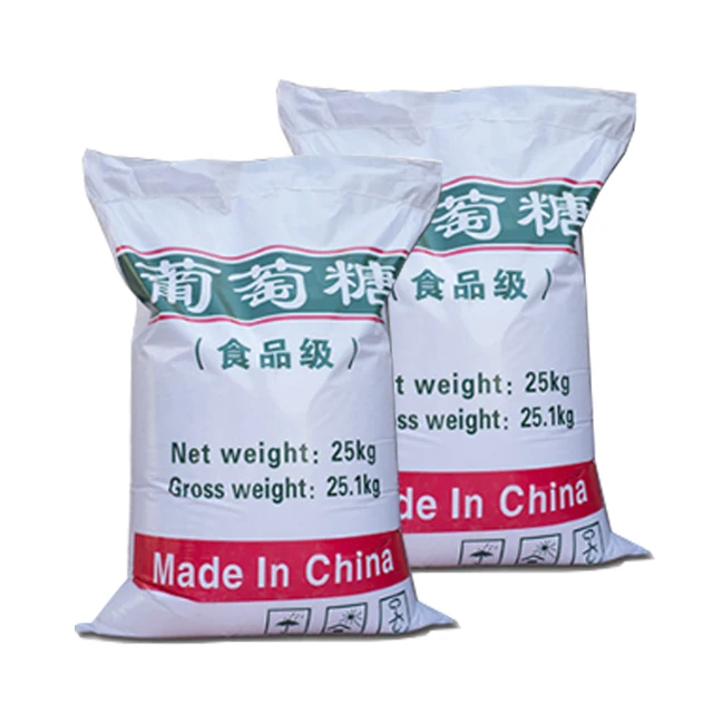 Water soluble dietary fiber Water treatment for culturing glucose Adding flocculant to concrete