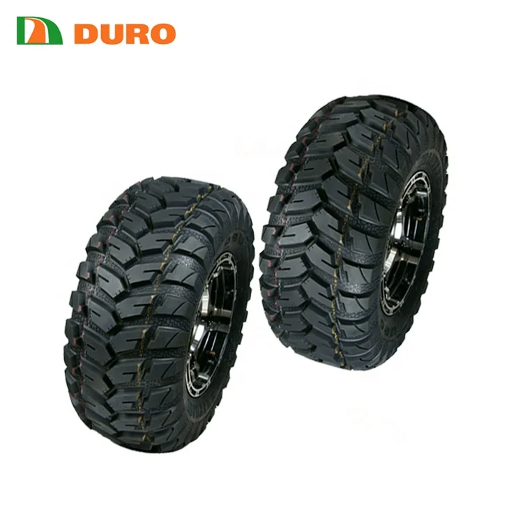 Racing tires 8PR 29x10.00R14 atv utv wheels tires