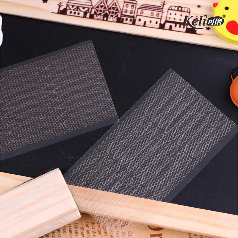 Инструменты для макияжа век с красивым клеем для глаз и двойными наклейками для век и лентой для век