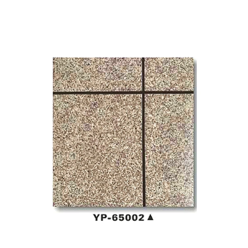 
Best Price concrete wall paint concrete paint coating concrete coating 