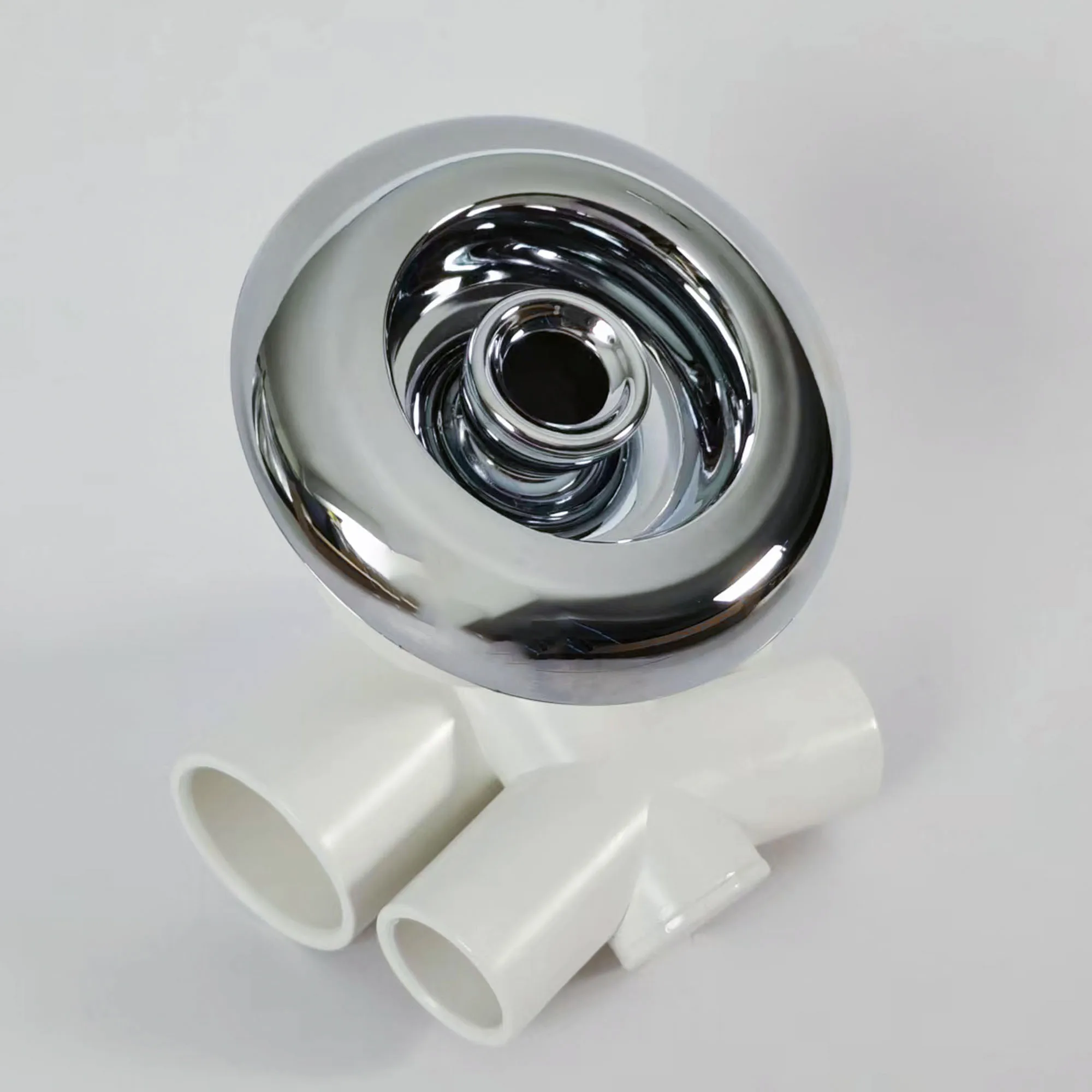 Bathtub Accessory Jet Nozzles Hot Tub bathtub whirlpool Spa air bubble jet