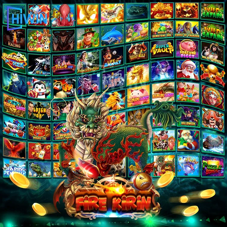 Firekirin Juwa Milkyway Orionstars онлайн-игра Panda Master