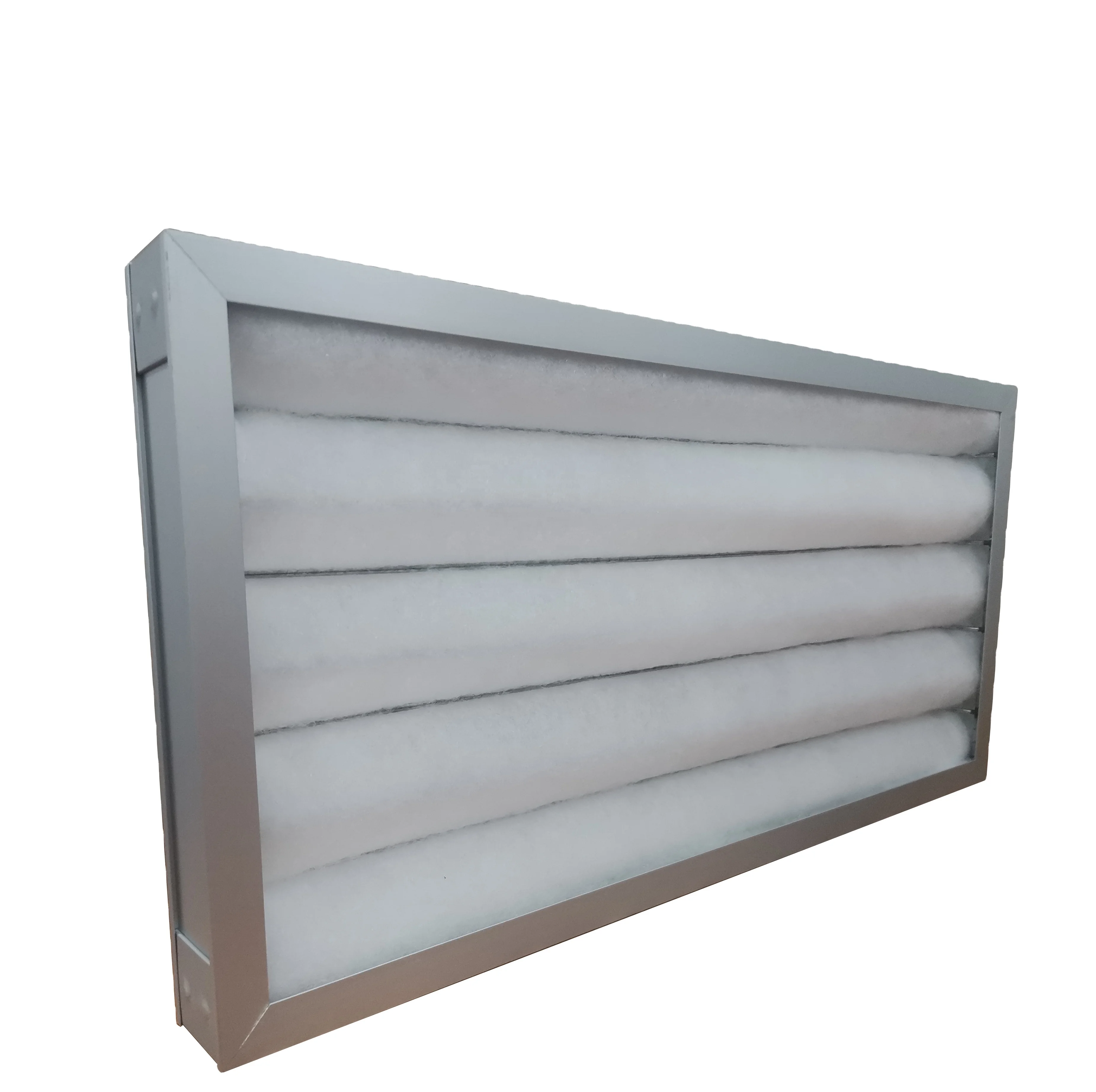 Лазерная резка Компактная плоская панель фильтр верхняя крышка Продажа Поддержка материала машина Panyu происхождение онлайн Размер гарантия год место