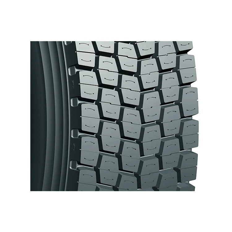 Kunlun австралийские шины для грузовиков 315 80R22.5 22PR