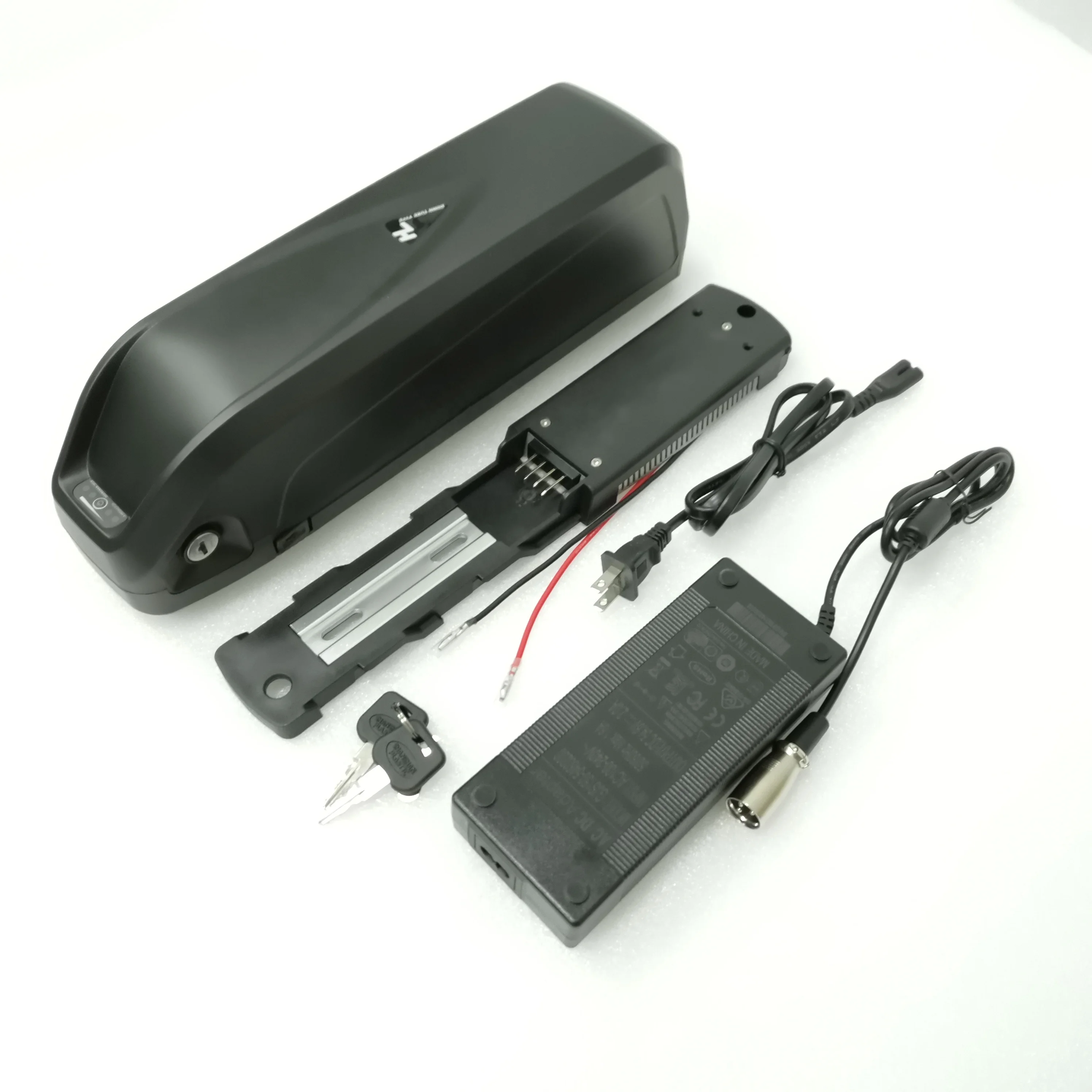 24v hailong battery pack Rechargeable Batteries 24v 13ah ebike battery for electric stair climbing wheelchair