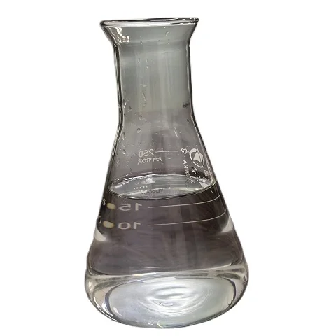 Hot sale  Xylene  C8H10  1330-20-7  Colorless liquid  The distinctive smell of aromatic hydrocarbons