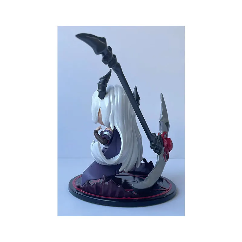 3D Printing Services PVC Collectibles toy Action Figure Prototype One Piece PVC Figurines