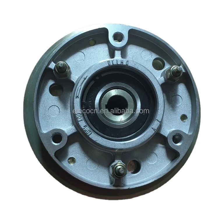 Fan Clutch 500305942 for IVECO DAILY