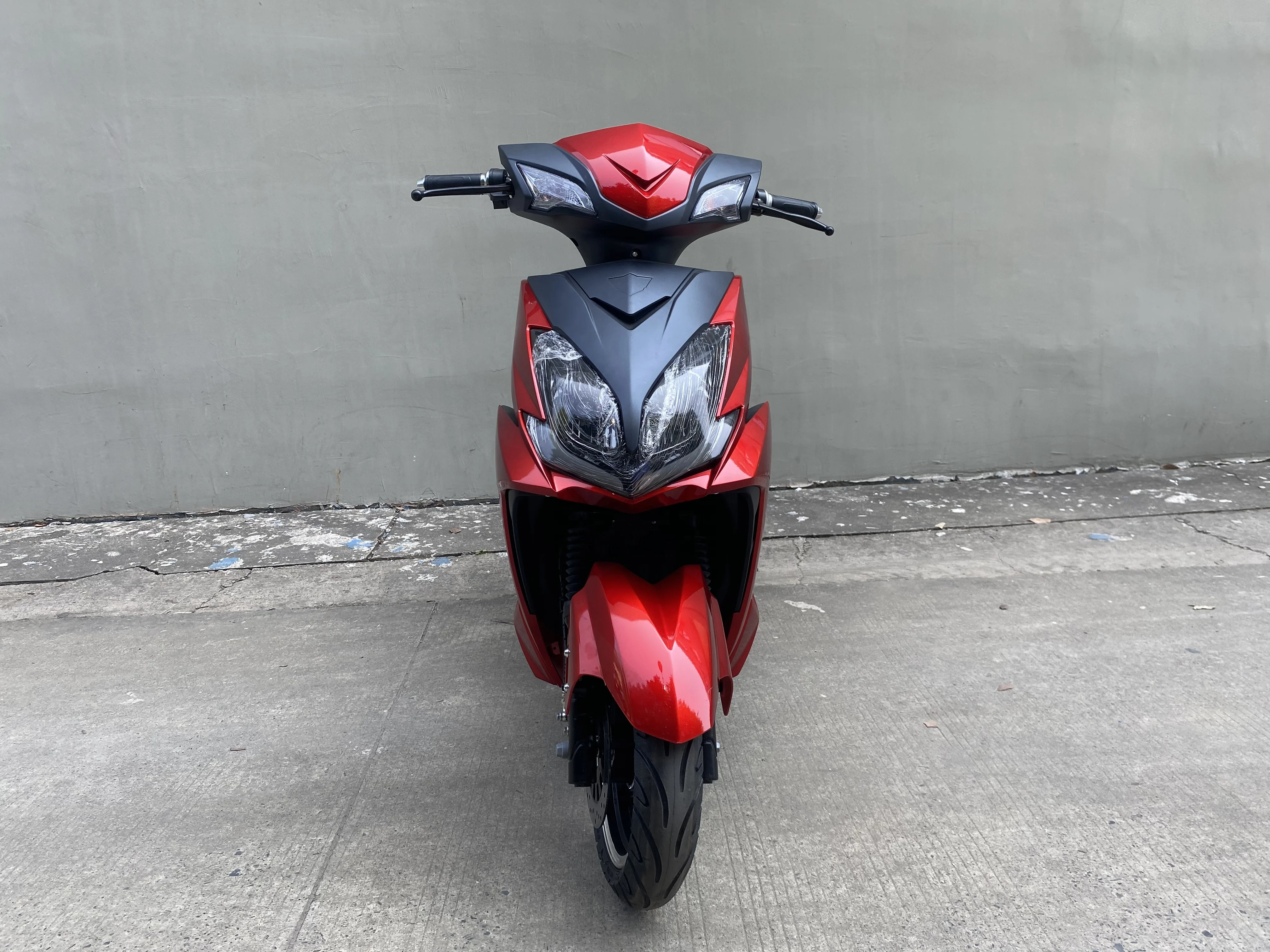 Factory directly 2400W baby scooter electric motocycle/adult electric motorcycle/electric motorcycle for teenagers