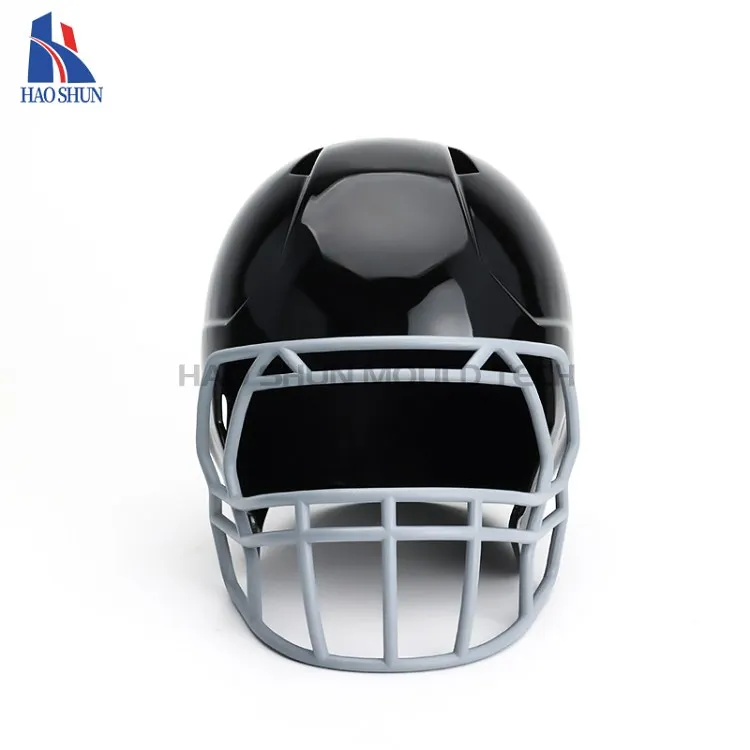 HMT Custom SLA ABS 3d printing service - The most widely-used, 3D printing technologies for plastics/