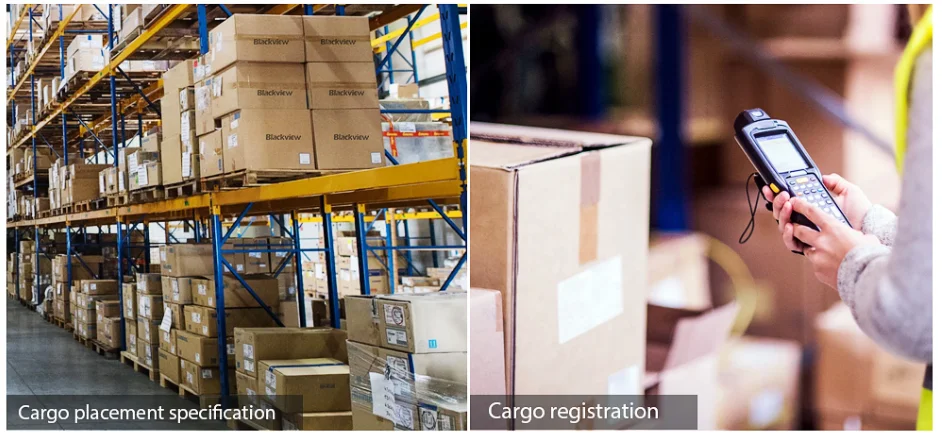 Cubot KingKong 5 Pro  (1).png