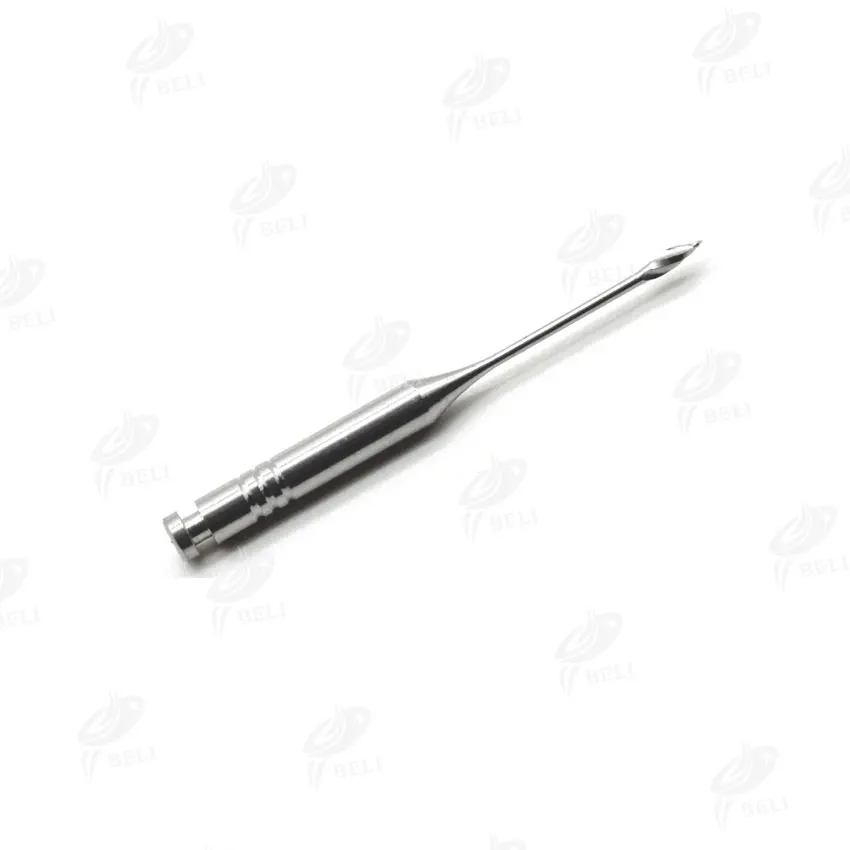 Dental Gates Glidden Drill Endodontic Gates Files Root Cannal Reamers