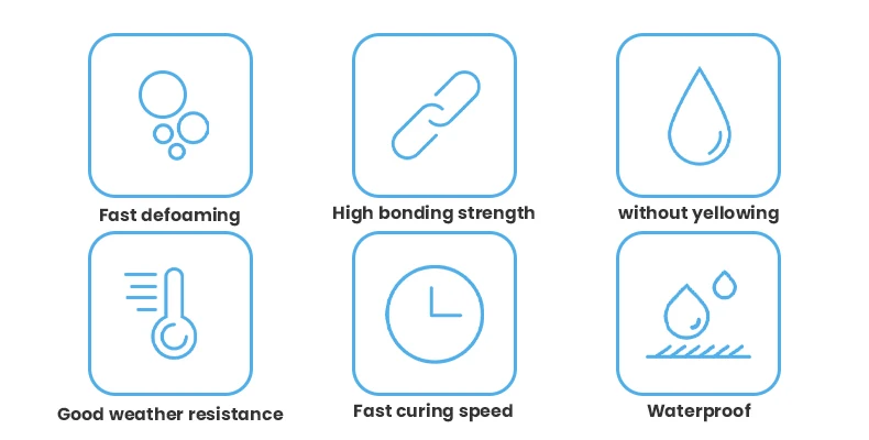 UV Shadowless glue_03.jpg