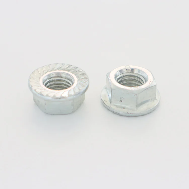 Jh Bolt Fastener Factory free sample DIN933 high quality sfu 1605 1610 ball screw with flange nut and nut h