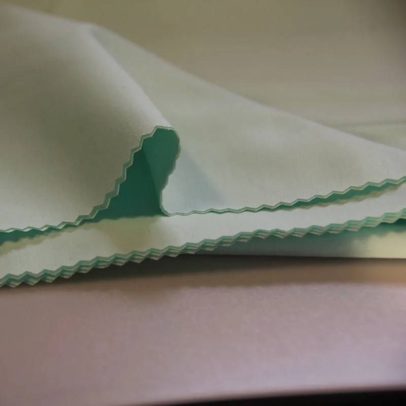 cheap price Tc woven plain dyed fabric 45*45 96*72 tc fabric to Bangladesh garment factory for t c pocket