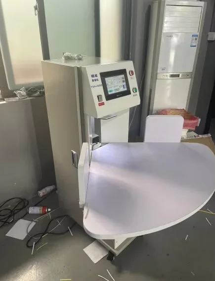 Automatic Office Paper Leaf Counter Feeder Counting Paper Machine Card A4 Small Paper Check Sheet Counting Machine for leaflets