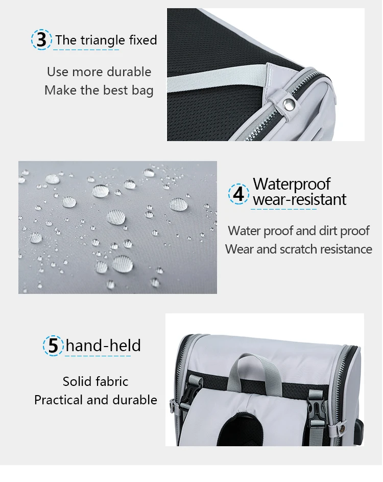 FC168E-details (15).jpg