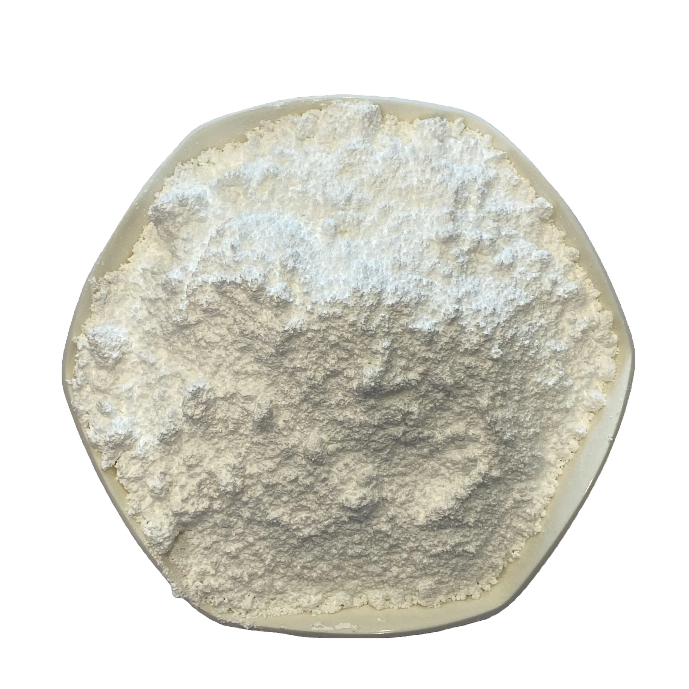 Tris(hydroxymethyl)nitromethane CAS 126-11-4 for sale