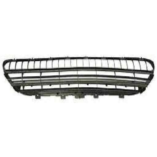 Hot Selling High Quality Auto Parts Grille Assembly For  Suzuki Swift Iv  Sx4  Gas Grill Burners Assembly