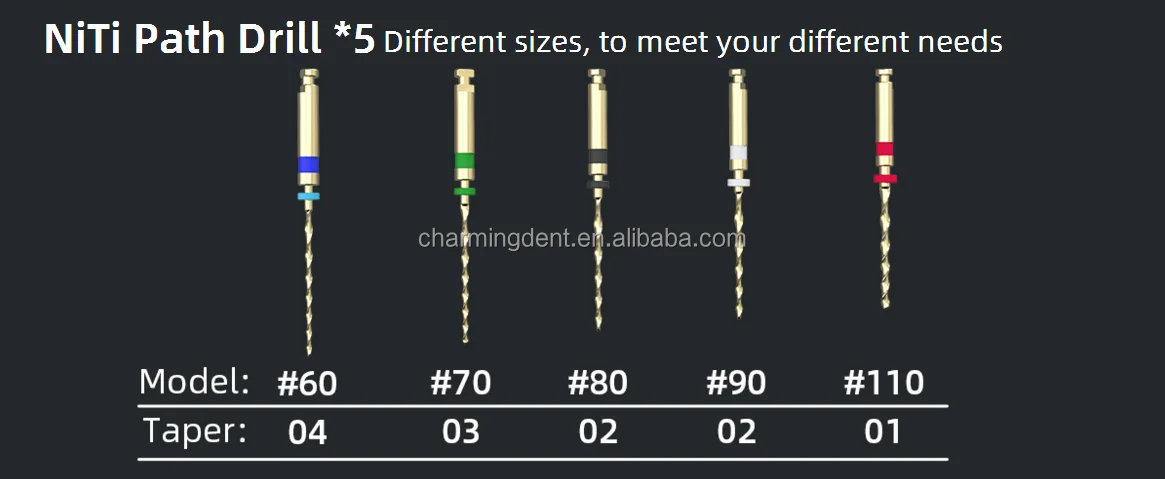 DETAILS 4.png