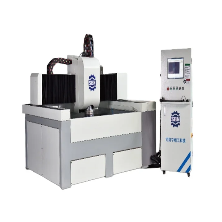 Made in China superior quality mini Cutting Machine Glass cutting machine
