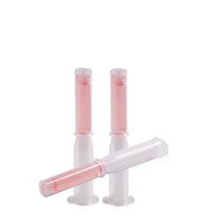 Yoni Sex Gel Vagina Cream Vaginal Tightening Gel Whitening Vaginal Gel
