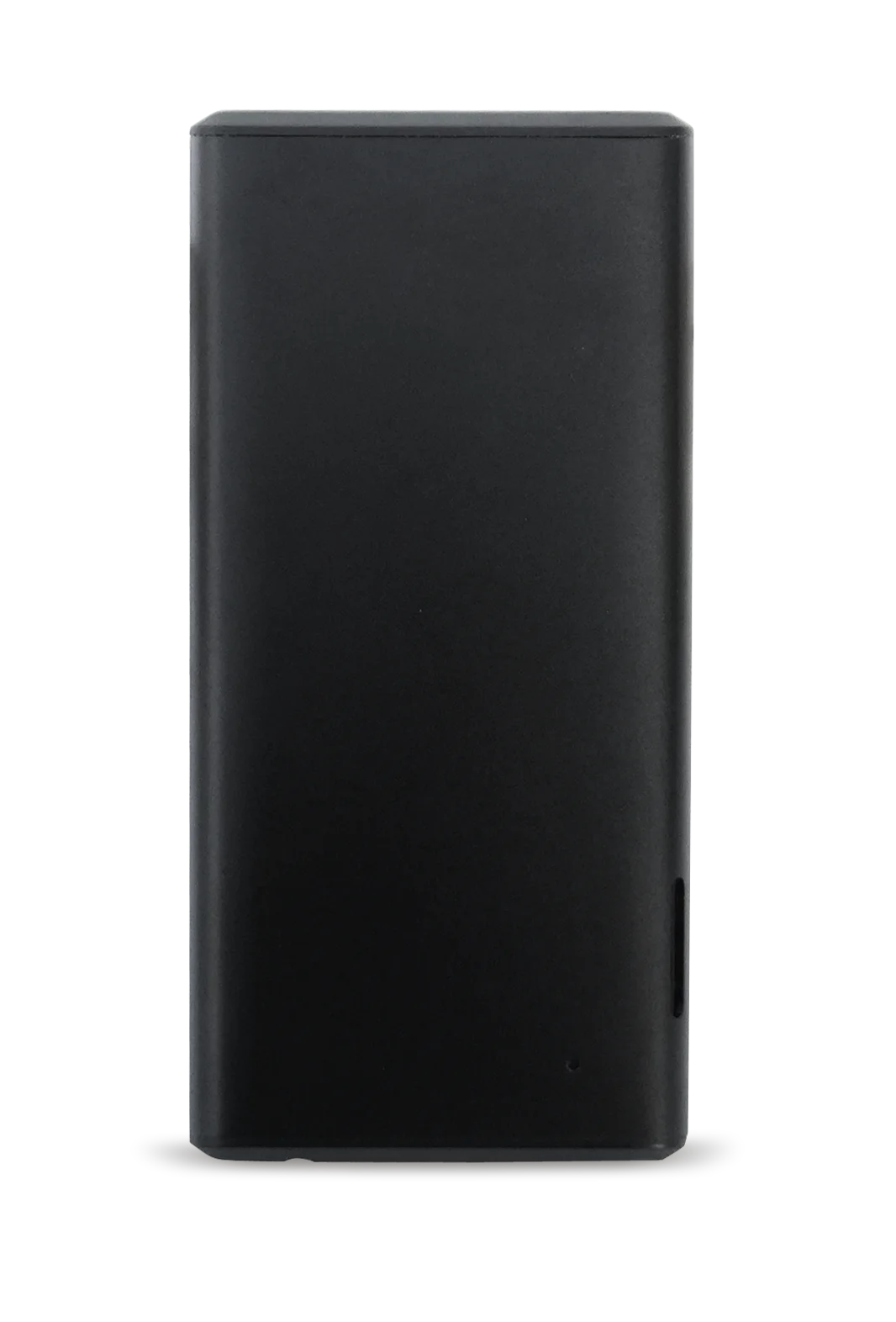 Video MP4 Music Player 2.4inch Portable Audio photo ebook FM MiC Recording metal button big battery