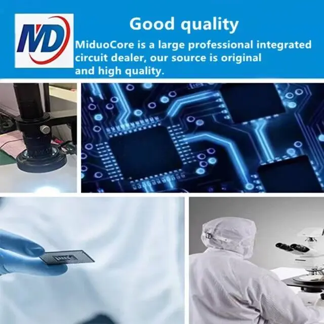 New original PD55015-E integrated circuit  RF MOSFET  POWER RF Transistor