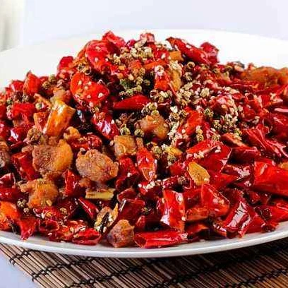 Spicy Chicken seasoning powder chicken flavor oil chicken flavor powder concentrated flavor oil with wholesale price