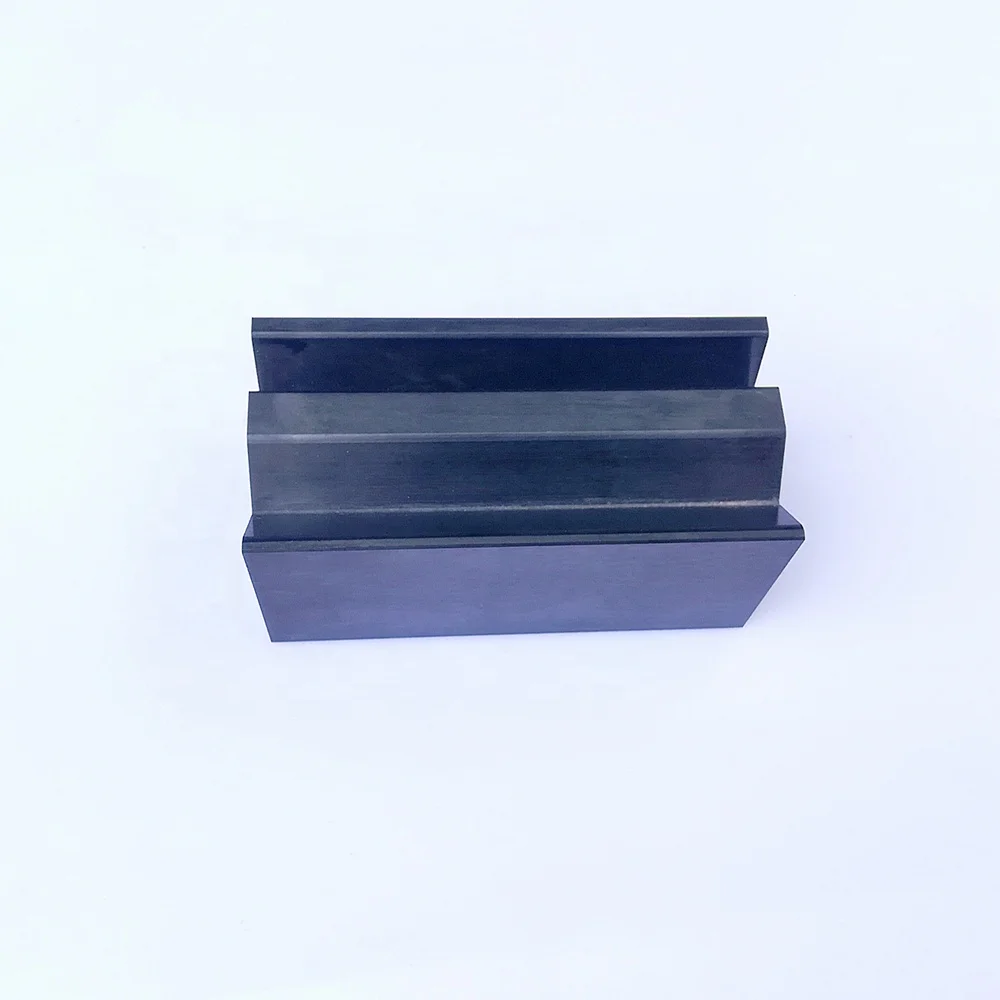 Custom Durable Industrial Tooling Mold Press Brake Mould Bending Machine Dies