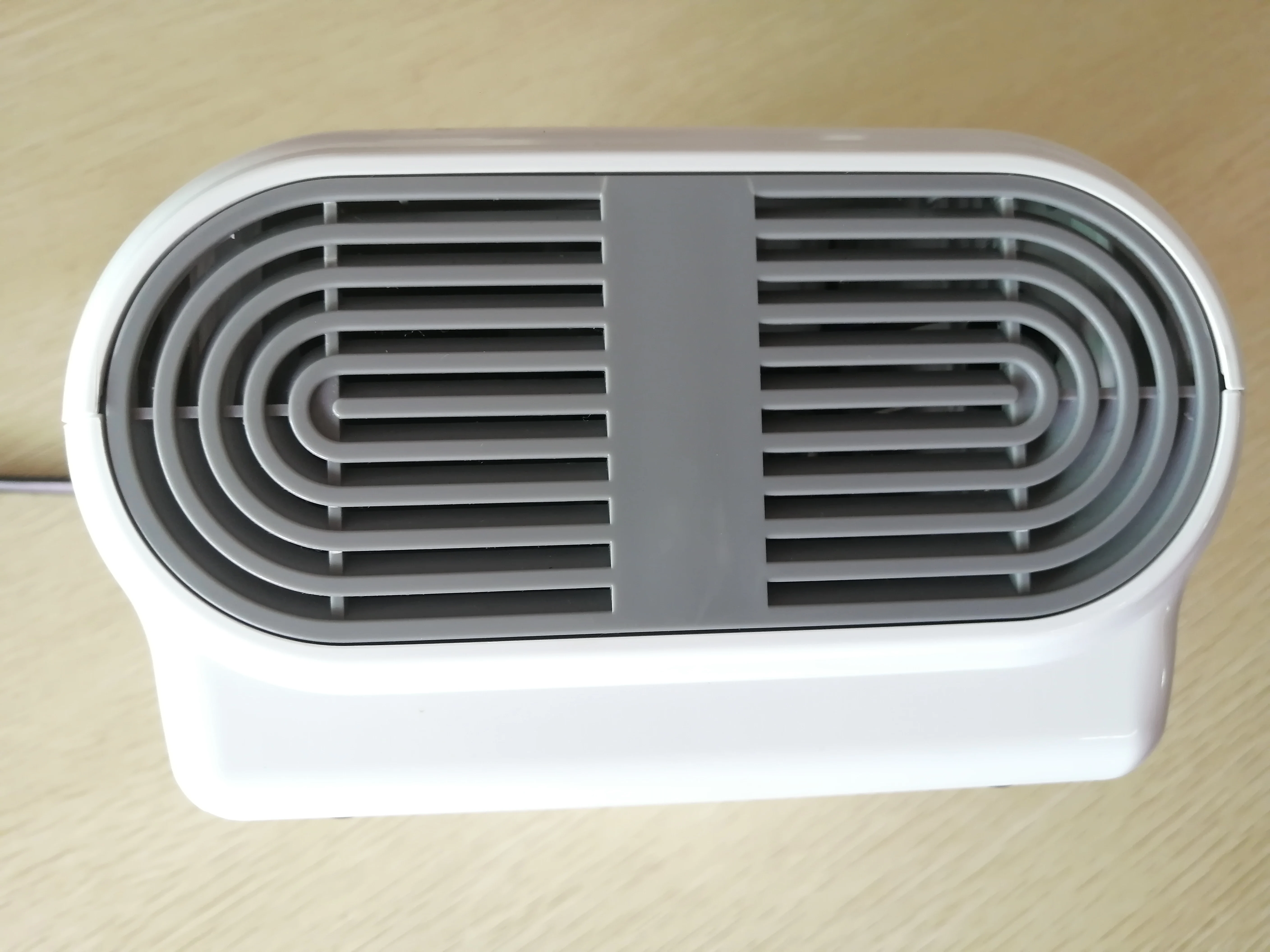 High Quality Custom hot sale nebulizer Medical Machine compressor Nebulizer For Hospital