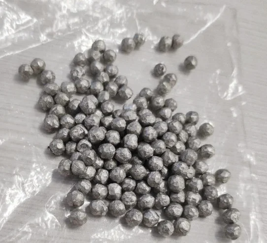 magnesium laundry balls magnesium washing bag