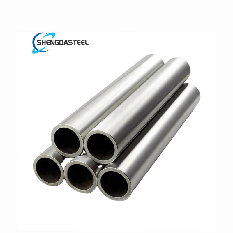 duplex stainless steel straight pipe 3 inch