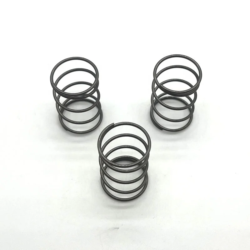 Пружина головки триммера для HomeLite BC800 UT15180 UT-20680 Ryobi RY15524 RY252CS RY253SS RY28000 RY34425 RY34445