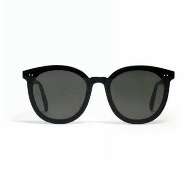 Модные негабаритные Солнцезащитные очки женские речные для мужчин оттенки 2021 горячая Распродажа солнечные очки мир PC оправа кошачий глаз очки дешевые очки