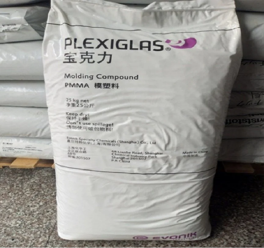 China Factory Supply pmma nail acrylic powder