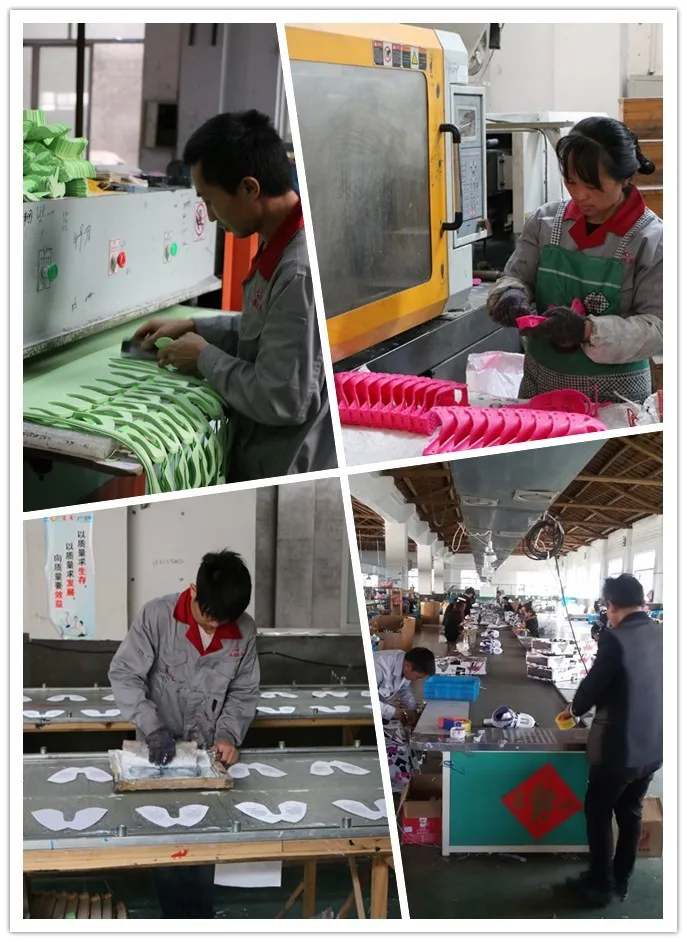 Wholesales Factory Price Quad Roller Skate Shoes With 4 PU Material Wheels