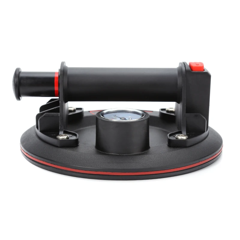 X02  Attractive Price New Type Strong Industrial Suction Cup For Tiles